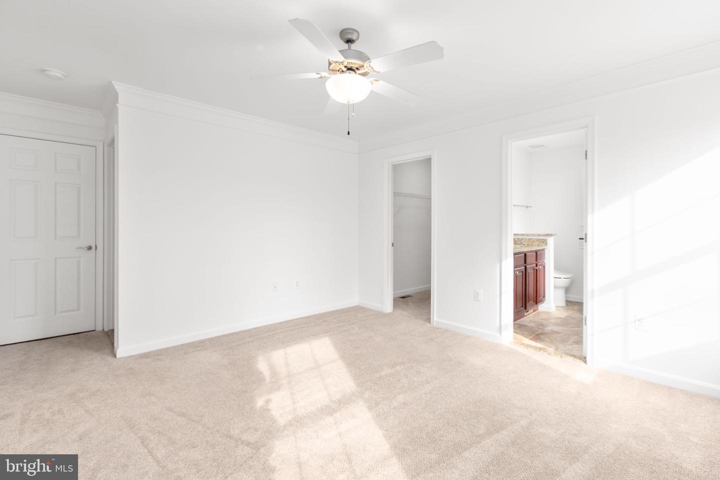 604 WOODFORD ST, FREDERICKSBURG, Virginia 22401, 3 Bedrooms Bedrooms, ,2 BathroomsBathrooms,Residential,For sale,604 WOODFORD ST,VAFB2009546 MLS # VAFB2009546