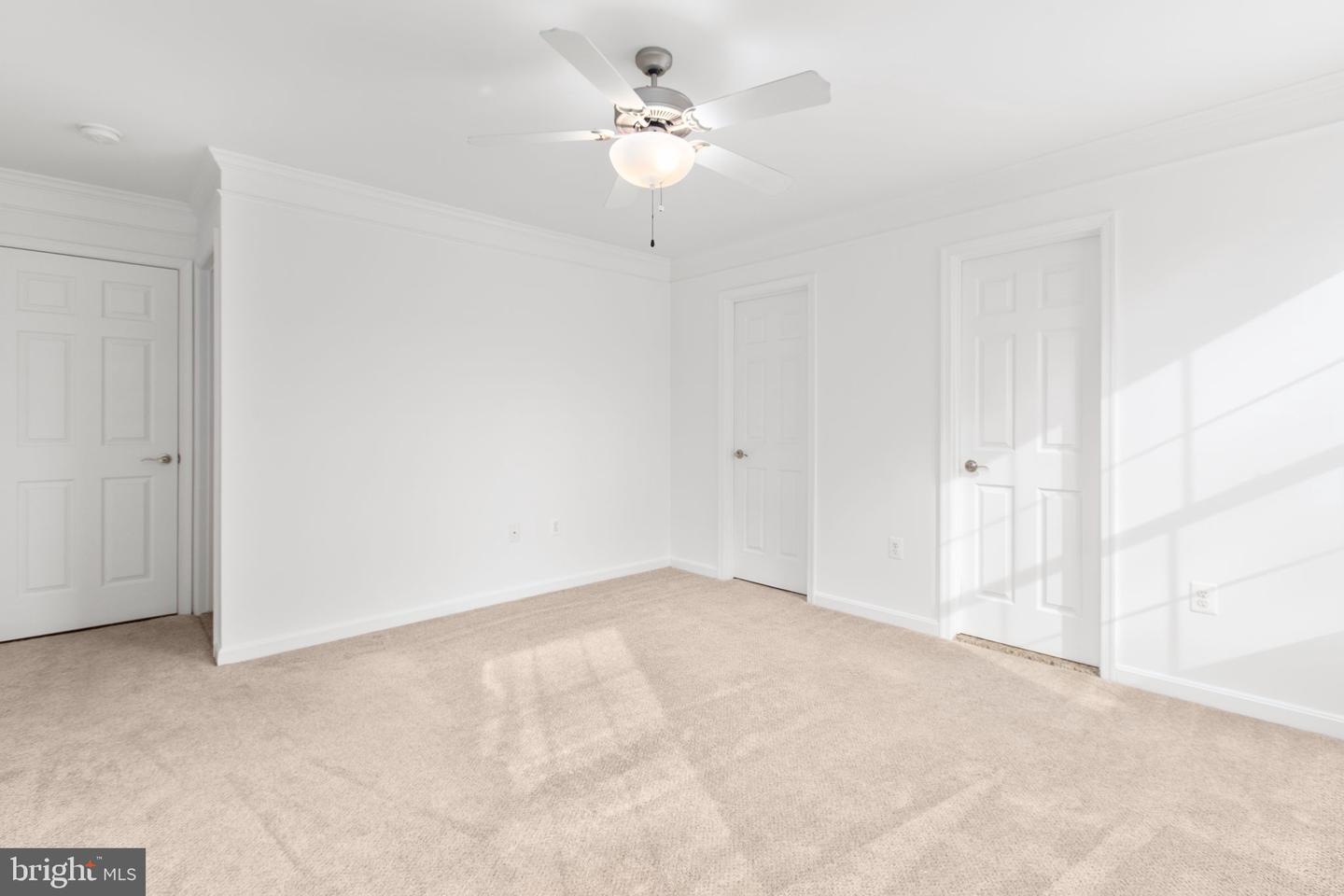 604 WOODFORD ST, FREDERICKSBURG, Virginia 22401, 3 Bedrooms Bedrooms, ,2 BathroomsBathrooms,Residential,For sale,604 WOODFORD ST,VAFB2009546 MLS # VAFB2009546