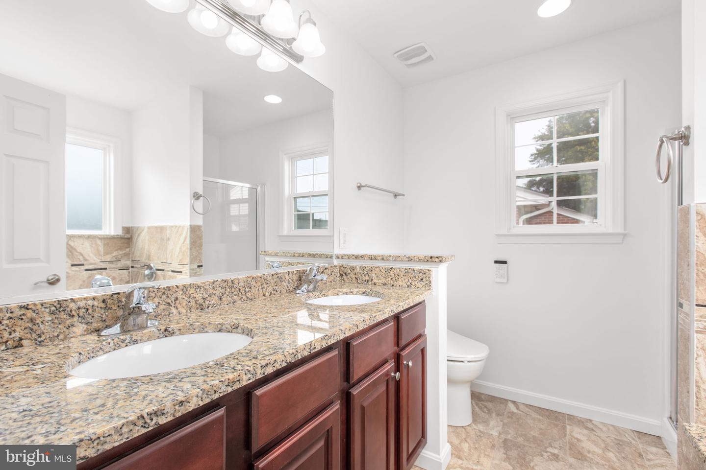 604 WOODFORD ST, FREDERICKSBURG, Virginia 22401, 3 Bedrooms Bedrooms, ,2 BathroomsBathrooms,Residential,For sale,604 WOODFORD ST,VAFB2009546 MLS # VAFB2009546