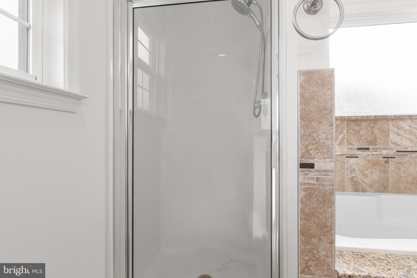 604 WOODFORD ST, FREDERICKSBURG, Virginia 22401, 3 Bedrooms Bedrooms, ,2 BathroomsBathrooms,Residential,For sale,604 WOODFORD ST,VAFB2009546 MLS # VAFB2009546