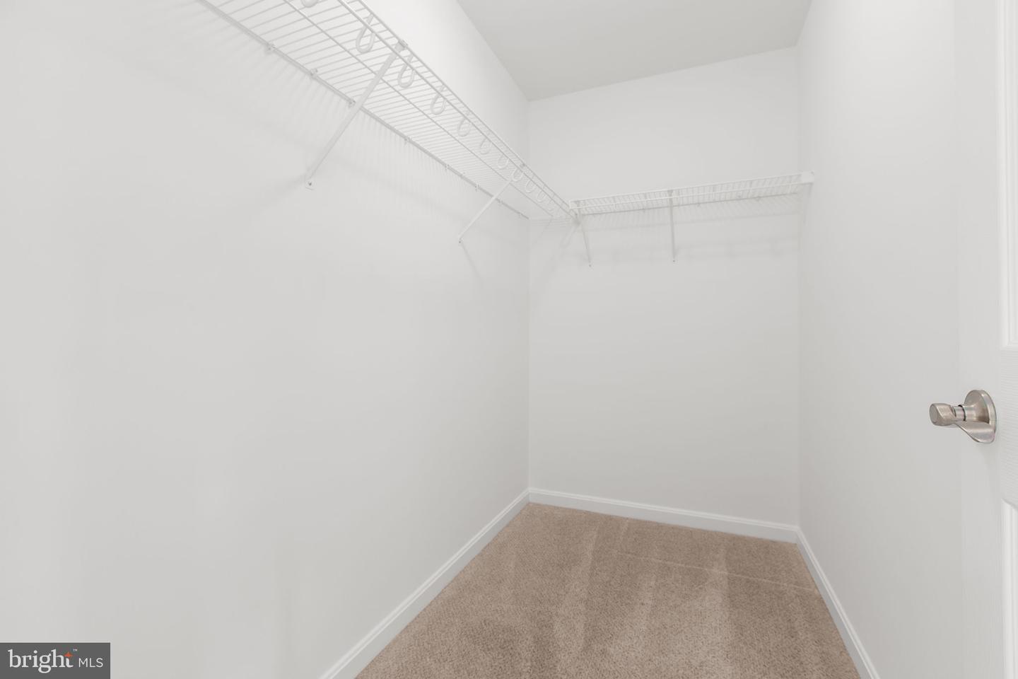 604 WOODFORD ST, FREDERICKSBURG, Virginia 22401, 3 Bedrooms Bedrooms, ,2 BathroomsBathrooms,Residential,For sale,604 WOODFORD ST,VAFB2009546 MLS # VAFB2009546