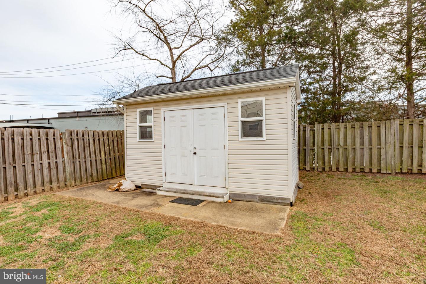 604 WOODFORD ST, FREDERICKSBURG, Virginia 22401, 3 Bedrooms Bedrooms, ,2 BathroomsBathrooms,Residential,For sale,604 WOODFORD ST,VAFB2009546 MLS # VAFB2009546