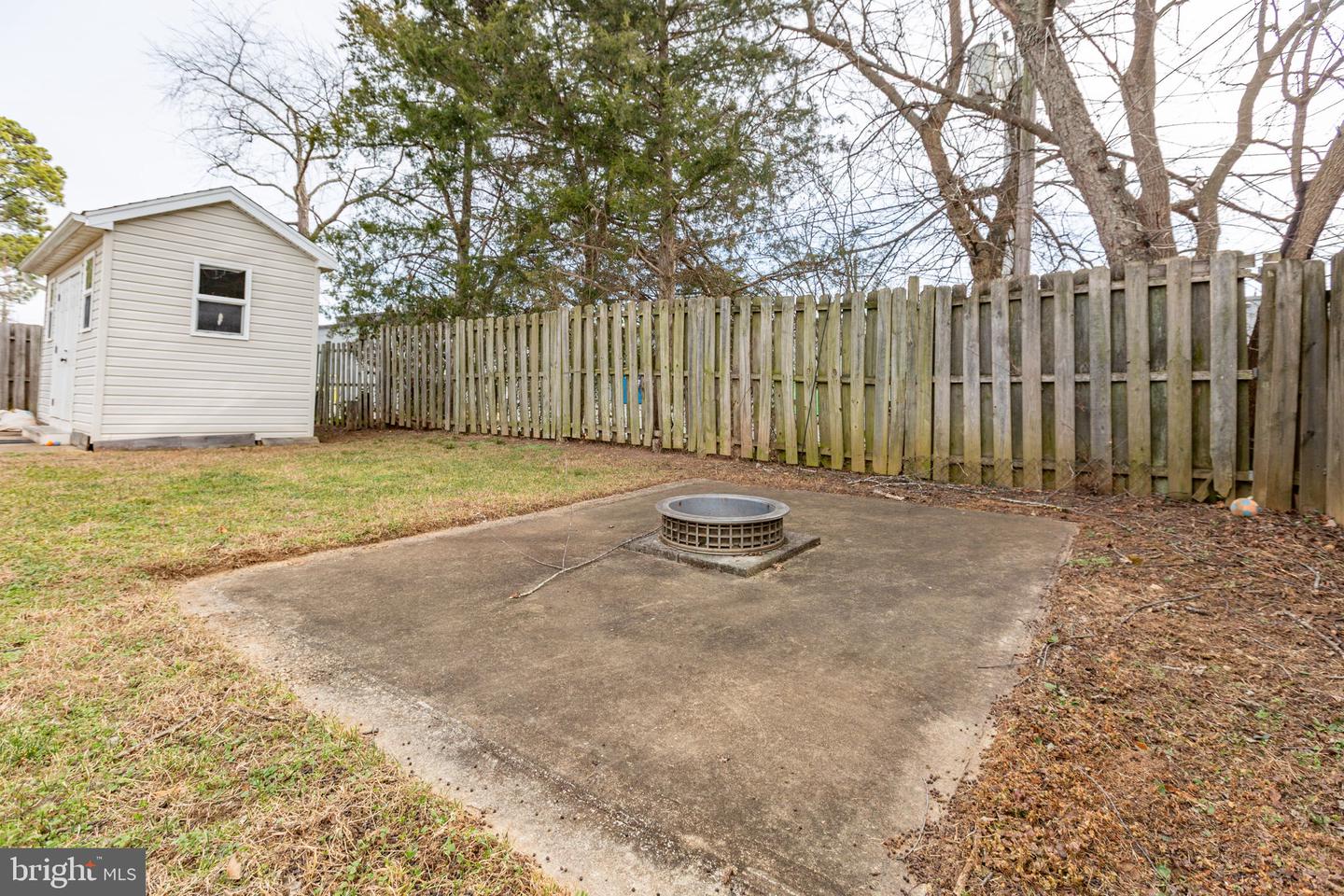 604 WOODFORD ST, FREDERICKSBURG, Virginia 22401, 3 Bedrooms Bedrooms, ,2 BathroomsBathrooms,Residential,For sale,604 WOODFORD ST,VAFB2009546 MLS # VAFB2009546