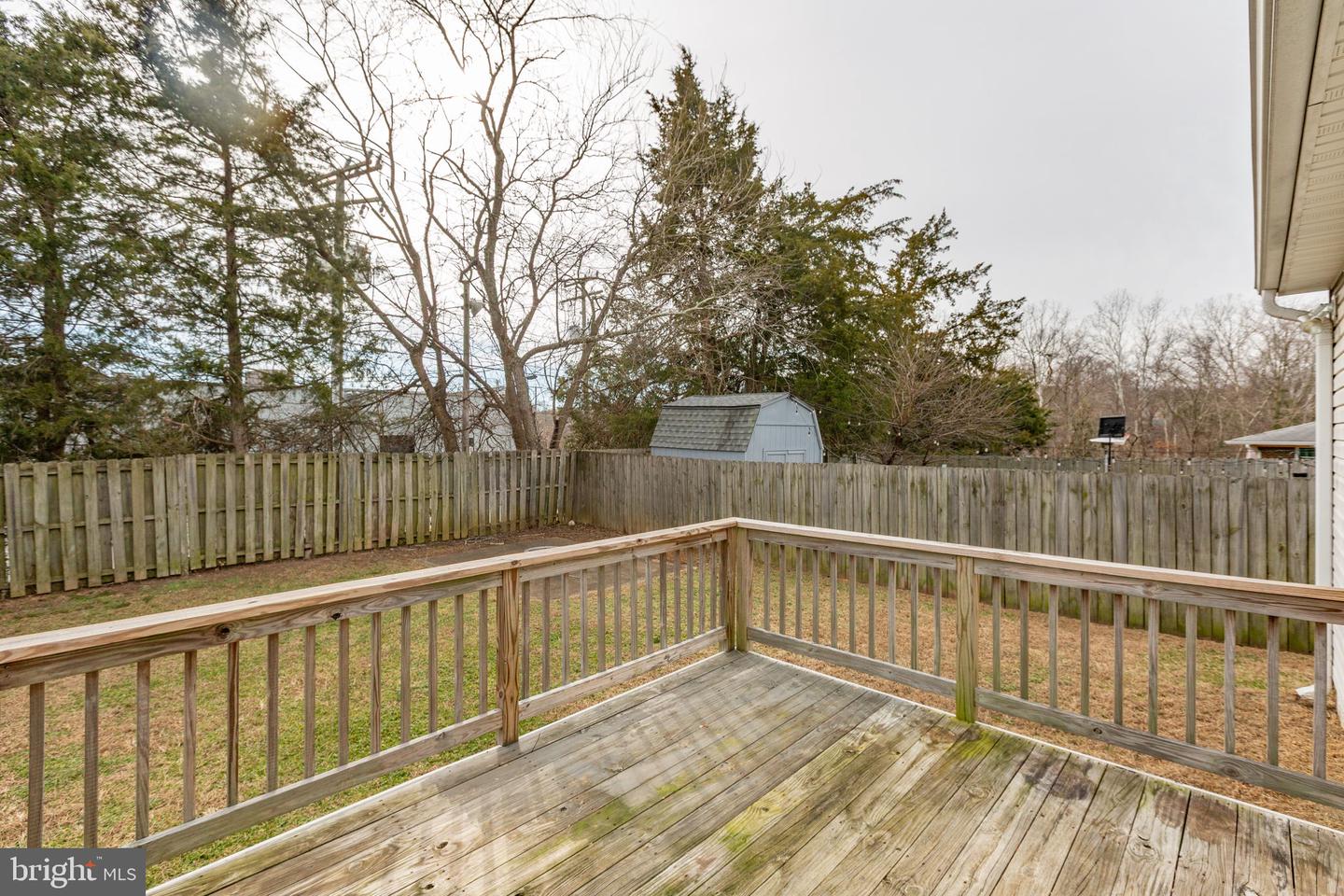 604 WOODFORD ST, FREDERICKSBURG, Virginia 22401, 3 Bedrooms Bedrooms, ,2 BathroomsBathrooms,Residential,For sale,604 WOODFORD ST,VAFB2009546 MLS # VAFB2009546