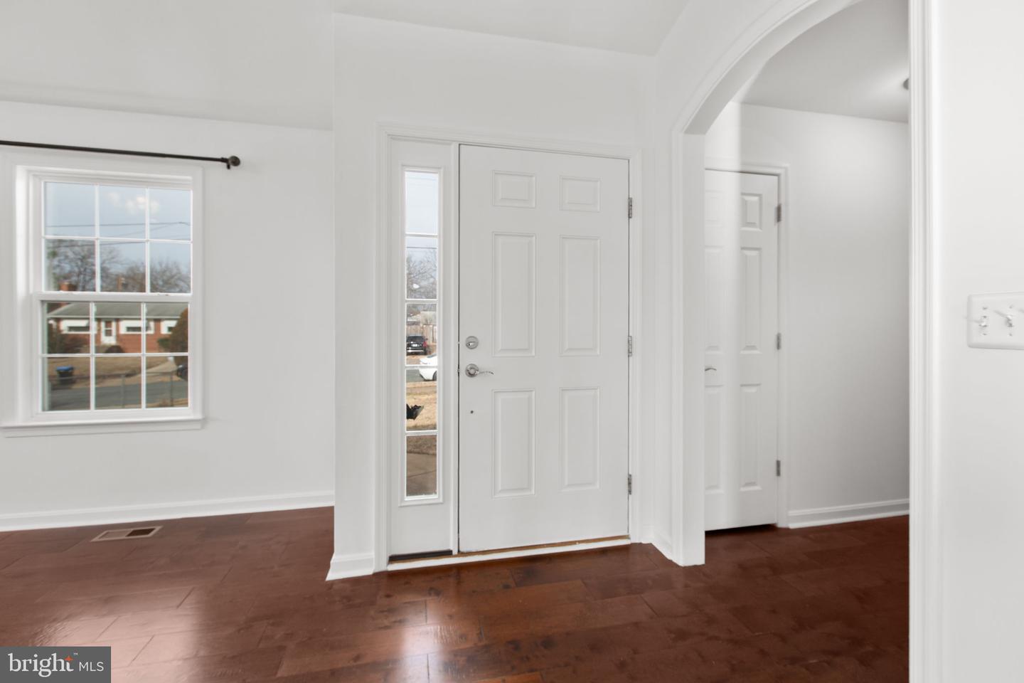 604 WOODFORD ST, FREDERICKSBURG, Virginia 22401, 3 Bedrooms Bedrooms, ,2 BathroomsBathrooms,Residential,For sale,604 WOODFORD ST,VAFB2009546 MLS # VAFB2009546