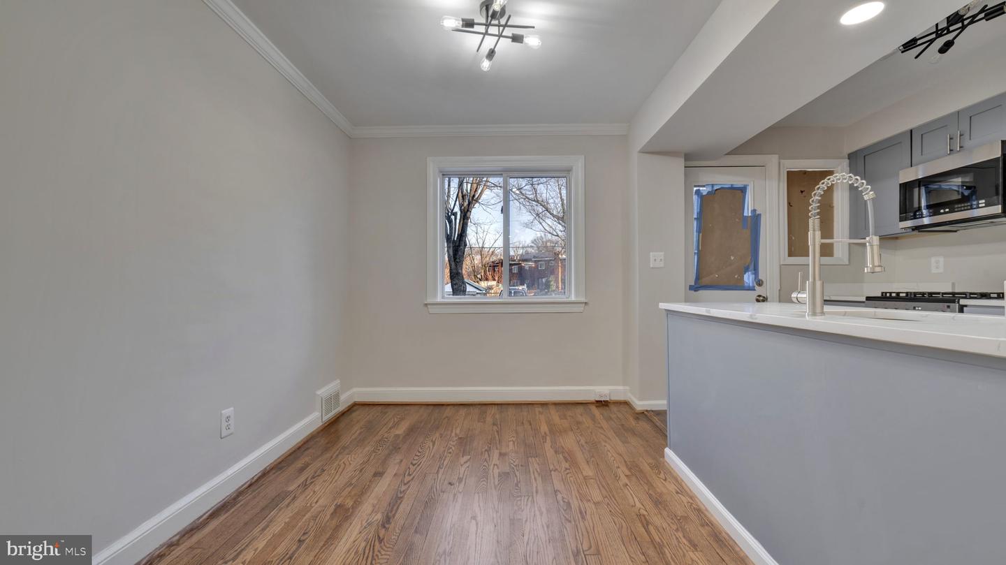 818 51ST ST SE, WASHINGTON, District Of Columbia 20019, 3 Bedrooms Bedrooms, ,2 BathroomsBathrooms,Residential,For sale,818 51ST ST SE,DCDC2242076 MLS # DCDC2242076