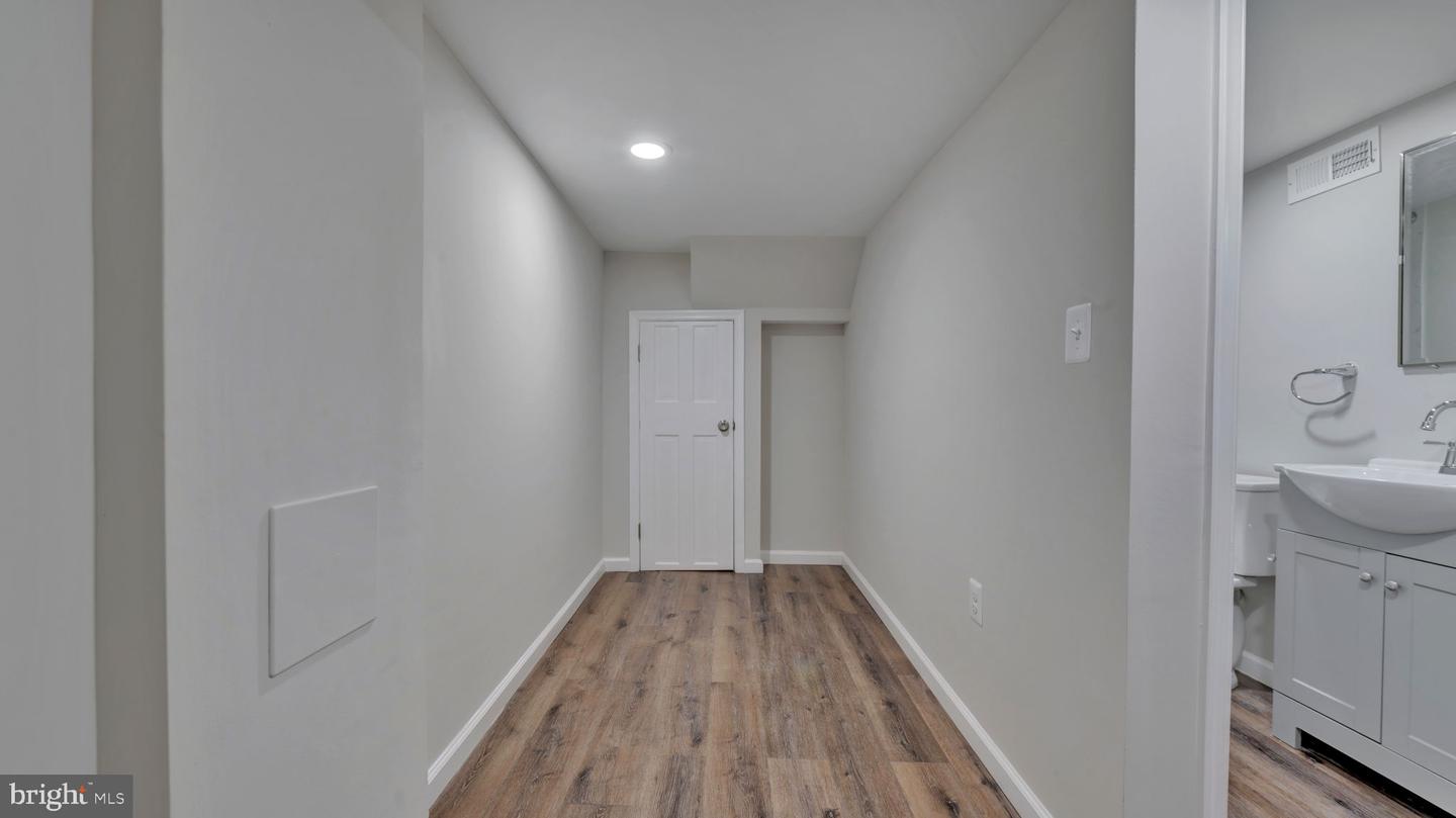 818 51ST ST SE, WASHINGTON, District Of Columbia 20019, 3 Bedrooms Bedrooms, ,2 BathroomsBathrooms,Residential,For sale,818 51ST ST SE,DCDC2242076 MLS # DCDC2242076