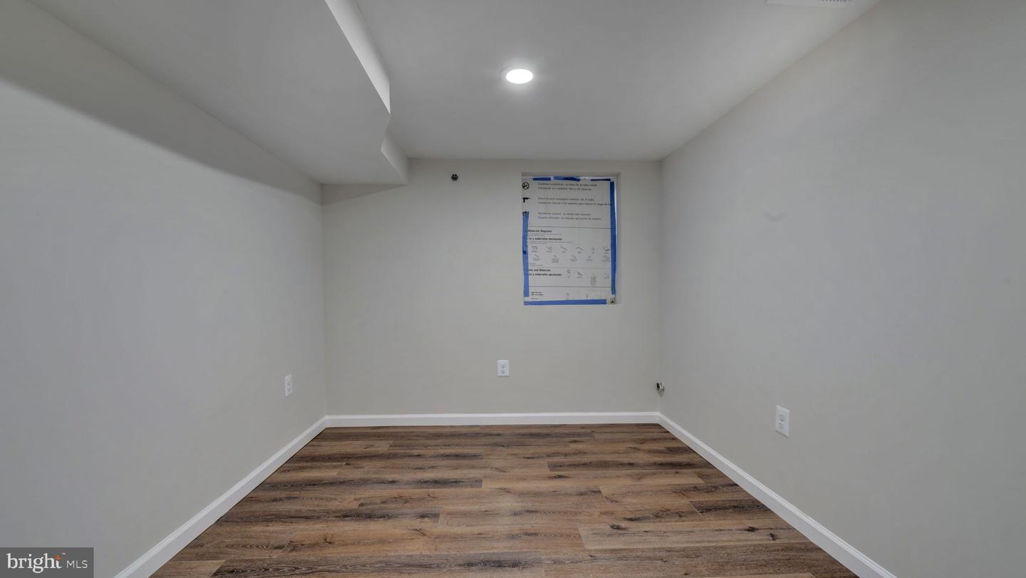 818 51ST ST SE, WASHINGTON, District Of Columbia 20019, 3 Bedrooms Bedrooms, ,2 BathroomsBathrooms,Residential,For sale,818 51ST ST SE,DCDC2242076 MLS # DCDC2242076