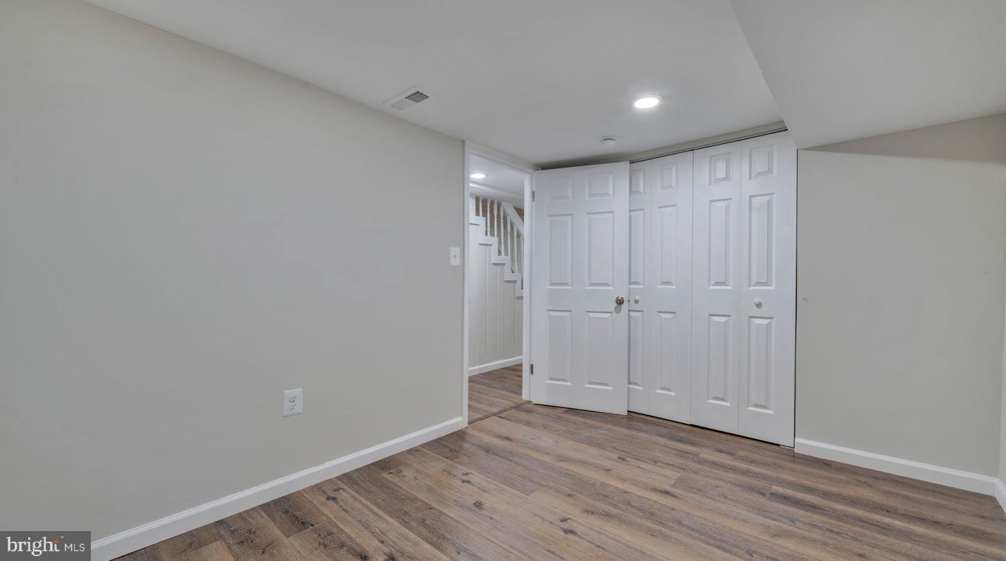 818 51ST ST SE, WASHINGTON, District Of Columbia 20019, 3 Bedrooms Bedrooms, ,2 BathroomsBathrooms,Residential,For sale,818 51ST ST SE,DCDC2242076 MLS # DCDC2242076