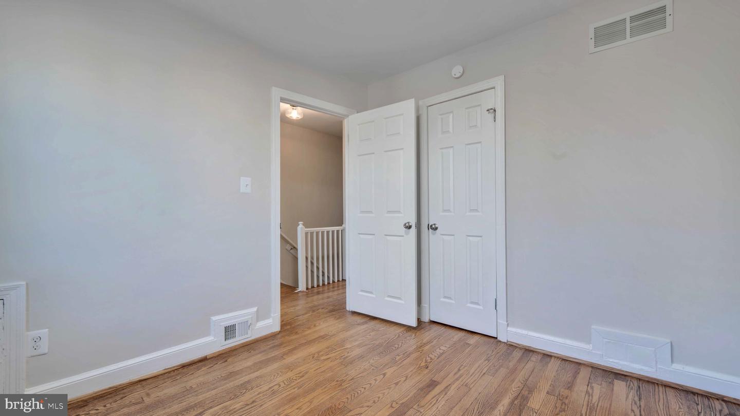 818 51ST ST SE, WASHINGTON, District Of Columbia 20019, 3 Bedrooms Bedrooms, ,2 BathroomsBathrooms,Residential,For sale,818 51ST ST SE,DCDC2242076 MLS # DCDC2242076