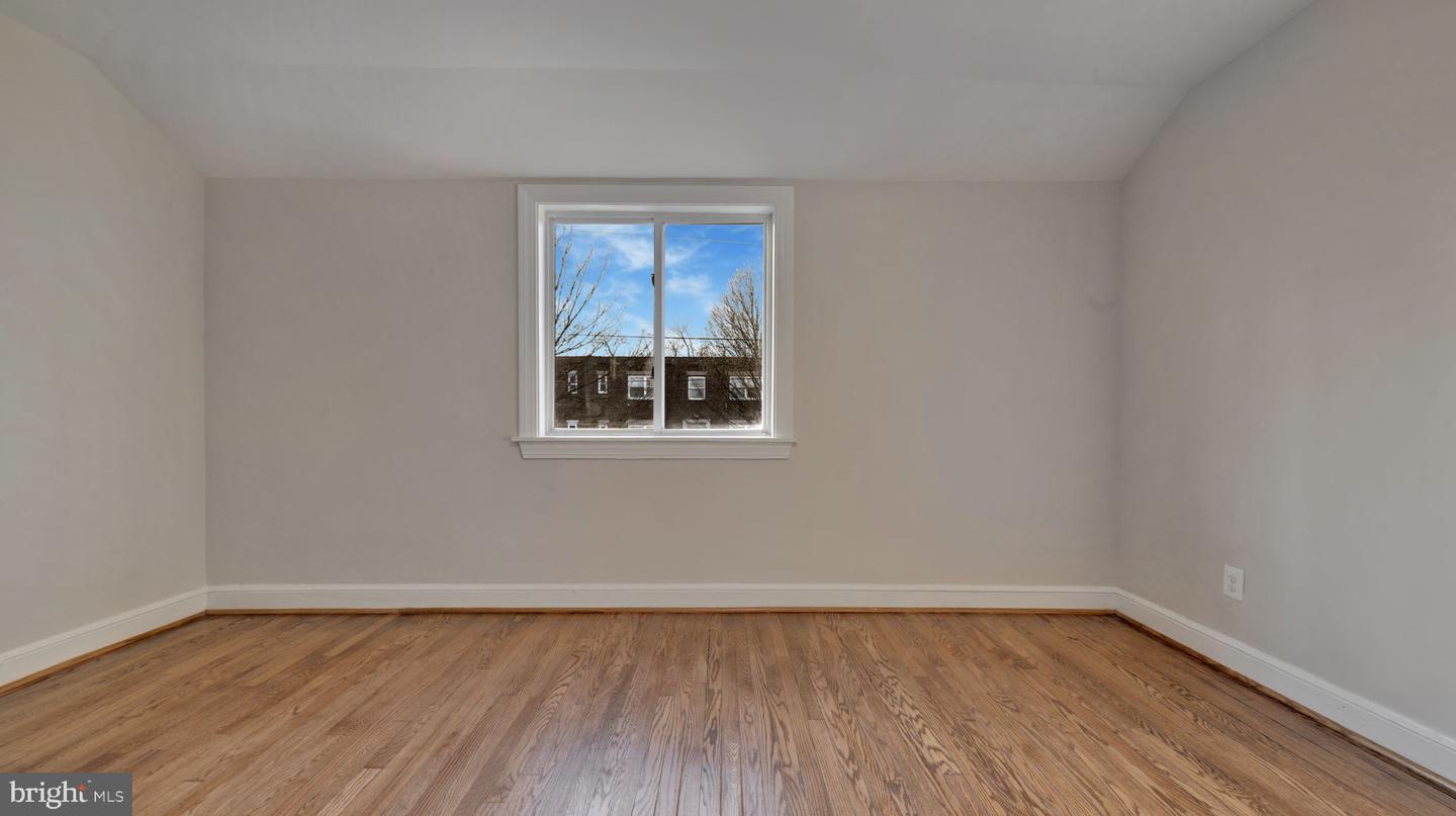 818 51ST ST SE, WASHINGTON, District Of Columbia 20019, 3 Bedrooms Bedrooms, ,2 BathroomsBathrooms,Residential,For sale,818 51ST ST SE,DCDC2242076 MLS # DCDC2242076