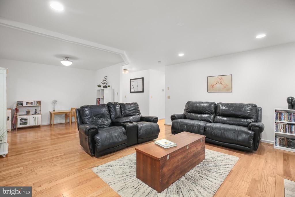 101 MONTICELLO CIR, LOCUST GROVE, Virginia 22508, 3 Bedrooms Bedrooms, ,2 BathroomsBathrooms,Residential,101 MONTICELLO CIR,VAOR2012484 MLS # VAOR2012484