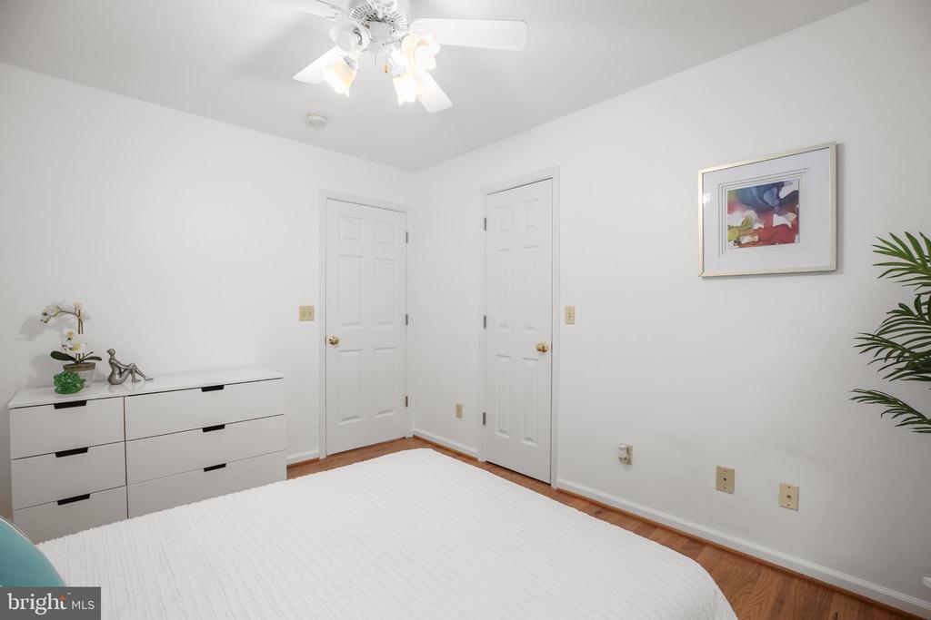 101 MONTICELLO CIR, LOCUST GROVE, Virginia 22508, 3 Bedrooms Bedrooms, ,2 BathroomsBathrooms,Residential,101 MONTICELLO CIR,VAOR2012484 MLS # VAOR2012484