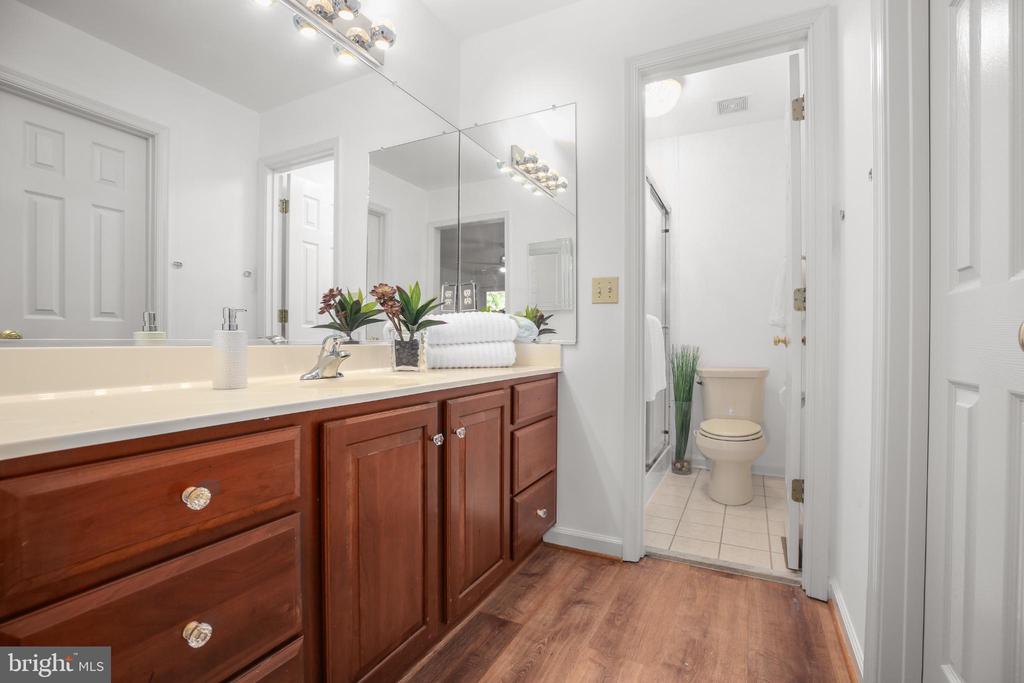 101 MONTICELLO CIR, LOCUST GROVE, Virginia 22508, 3 Bedrooms Bedrooms, ,2 BathroomsBathrooms,Residential,101 MONTICELLO CIR,VAOR2012484 MLS # VAOR2012484