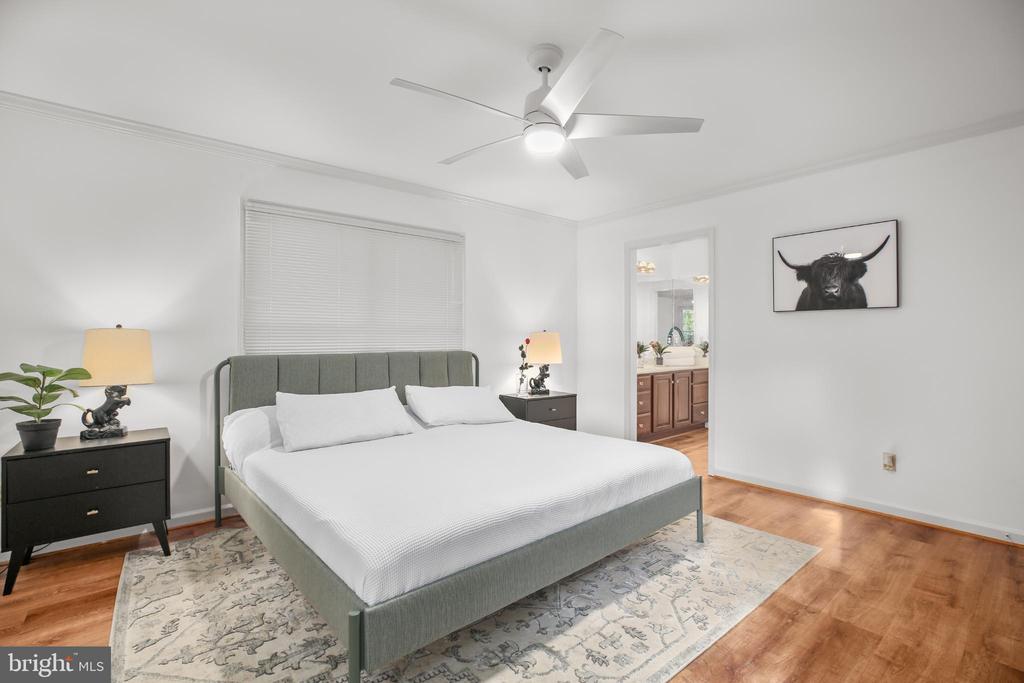 101 MONTICELLO CIR, LOCUST GROVE, Virginia 22508, 3 Bedrooms Bedrooms, ,2 BathroomsBathrooms,Residential,101 MONTICELLO CIR,VAOR2012484 MLS # VAOR2012484