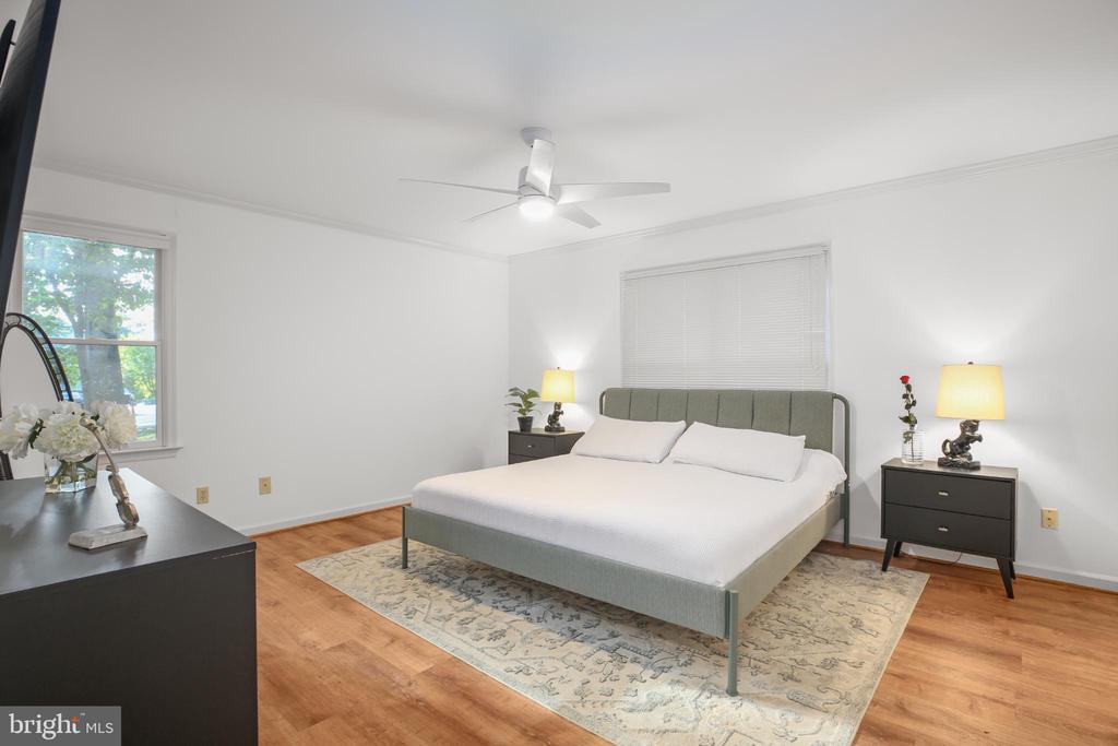 101 MONTICELLO CIR, LOCUST GROVE, Virginia 22508, 3 Bedrooms Bedrooms, ,2 BathroomsBathrooms,Residential,101 MONTICELLO CIR,VAOR2012484 MLS # VAOR2012484