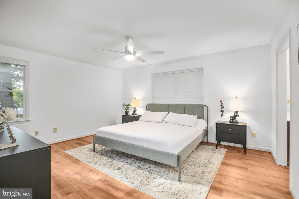 101 MONTICELLO CIR, LOCUST GROVE, Virginia 22508, 3 Bedrooms Bedrooms, ,2 BathroomsBathrooms,Residential,101 MONTICELLO CIR,VAOR2012484 MLS # VAOR2012484