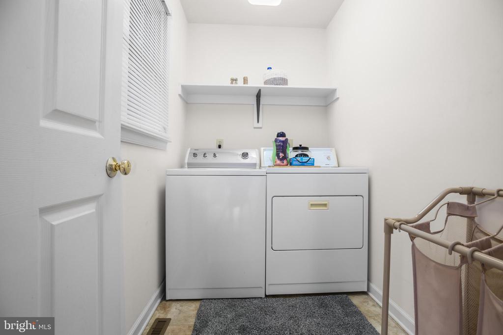 101 MONTICELLO CIR, LOCUST GROVE, Virginia 22508, 3 Bedrooms Bedrooms, ,2 BathroomsBathrooms,Residential,101 MONTICELLO CIR,VAOR2012484 MLS # VAOR2012484