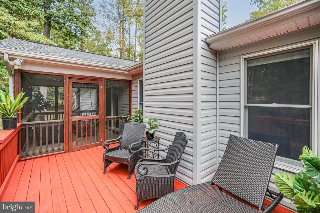 101 MONTICELLO CIR, LOCUST GROVE, Virginia 22508, 3 Bedrooms Bedrooms, ,2 BathroomsBathrooms,Residential,101 MONTICELLO CIR,VAOR2012484 MLS # VAOR2012484