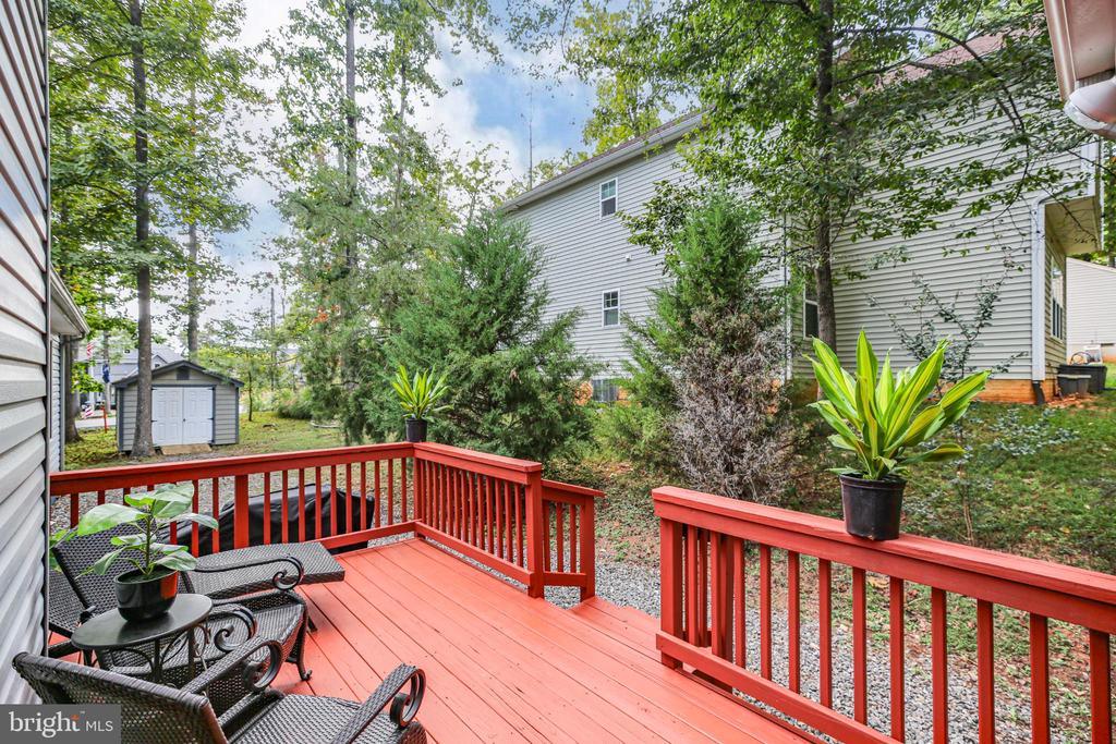 101 MONTICELLO CIR, LOCUST GROVE, Virginia 22508, 3 Bedrooms Bedrooms, ,2 BathroomsBathrooms,Residential,101 MONTICELLO CIR,VAOR2012484 MLS # VAOR2012484