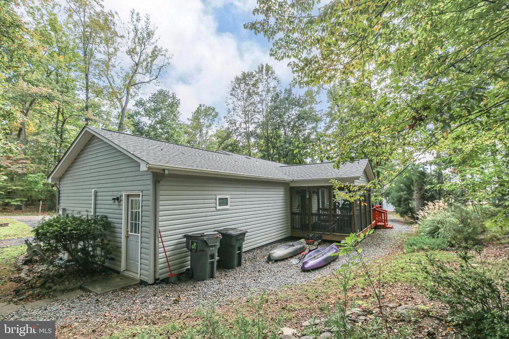 101 MONTICELLO CIR, LOCUST GROVE, Virginia 22508, 3 Bedrooms Bedrooms, ,2 BathroomsBathrooms,Residential,101 MONTICELLO CIR,VAOR2012484 MLS # VAOR2012484