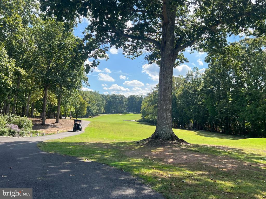 101 MONTICELLO CIR, LOCUST GROVE, Virginia 22508, 3 Bedrooms Bedrooms, ,2 BathroomsBathrooms,Residential,101 MONTICELLO CIR,VAOR2012484 MLS # VAOR2012484