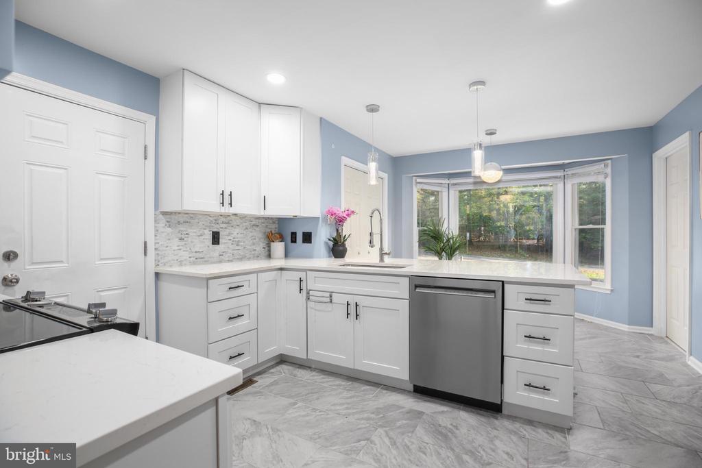 101 MONTICELLO CIR, LOCUST GROVE, Virginia 22508, 3 Bedrooms Bedrooms, ,2 BathroomsBathrooms,Residential,101 MONTICELLO CIR,VAOR2012484 MLS # VAOR2012484