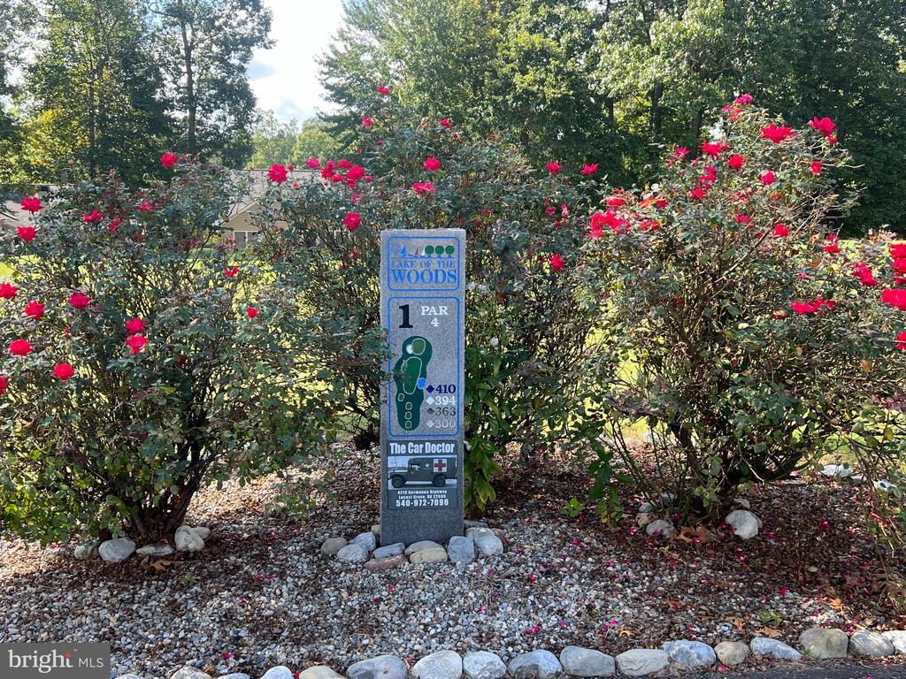 101 MONTICELLO CIR, LOCUST GROVE, Virginia 22508, 3 Bedrooms Bedrooms, ,2 BathroomsBathrooms,Residential,101 MONTICELLO CIR,VAOR2012484 MLS # VAOR2012484