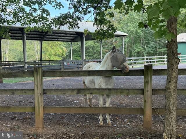 101 MONTICELLO CIR, LOCUST GROVE, Virginia 22508, 3 Bedrooms Bedrooms, ,2 BathroomsBathrooms,Residential,101 MONTICELLO CIR,VAOR2012484 MLS # VAOR2012484