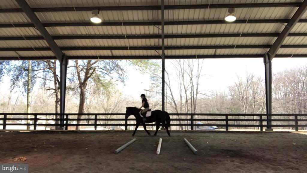 101 MONTICELLO CIR, LOCUST GROVE, Virginia 22508, 3 Bedrooms Bedrooms, ,2 BathroomsBathrooms,Residential,101 MONTICELLO CIR,VAOR2012484 MLS # VAOR2012484