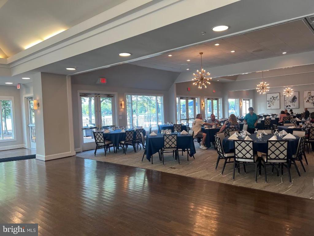 101 MONTICELLO CIR, LOCUST GROVE, Virginia 22508, 3 Bedrooms Bedrooms, ,2 BathroomsBathrooms,Residential,101 MONTICELLO CIR,VAOR2012484 MLS # VAOR2012484