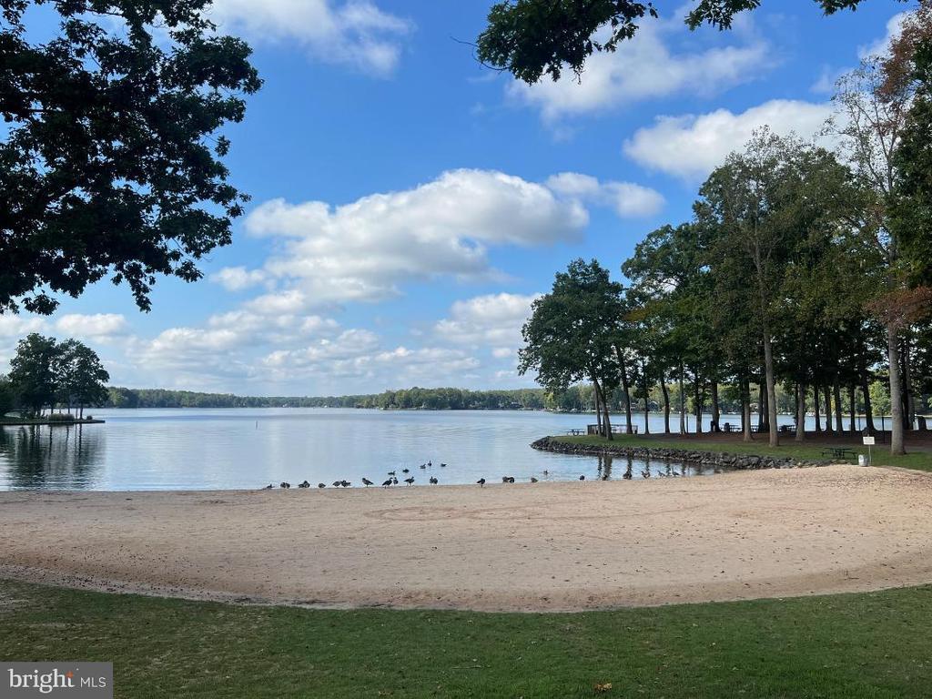 101 MONTICELLO CIR, LOCUST GROVE, Virginia 22508, 3 Bedrooms Bedrooms, ,2 BathroomsBathrooms,Residential,101 MONTICELLO CIR,VAOR2012484 MLS # VAOR2012484