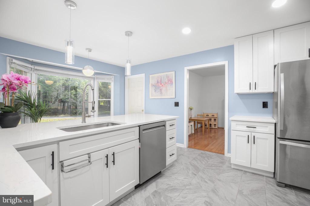 101 MONTICELLO CIR, LOCUST GROVE, Virginia 22508, 3 Bedrooms Bedrooms, ,2 BathroomsBathrooms,Residential,101 MONTICELLO CIR,VAOR2012484 MLS # VAOR2012484