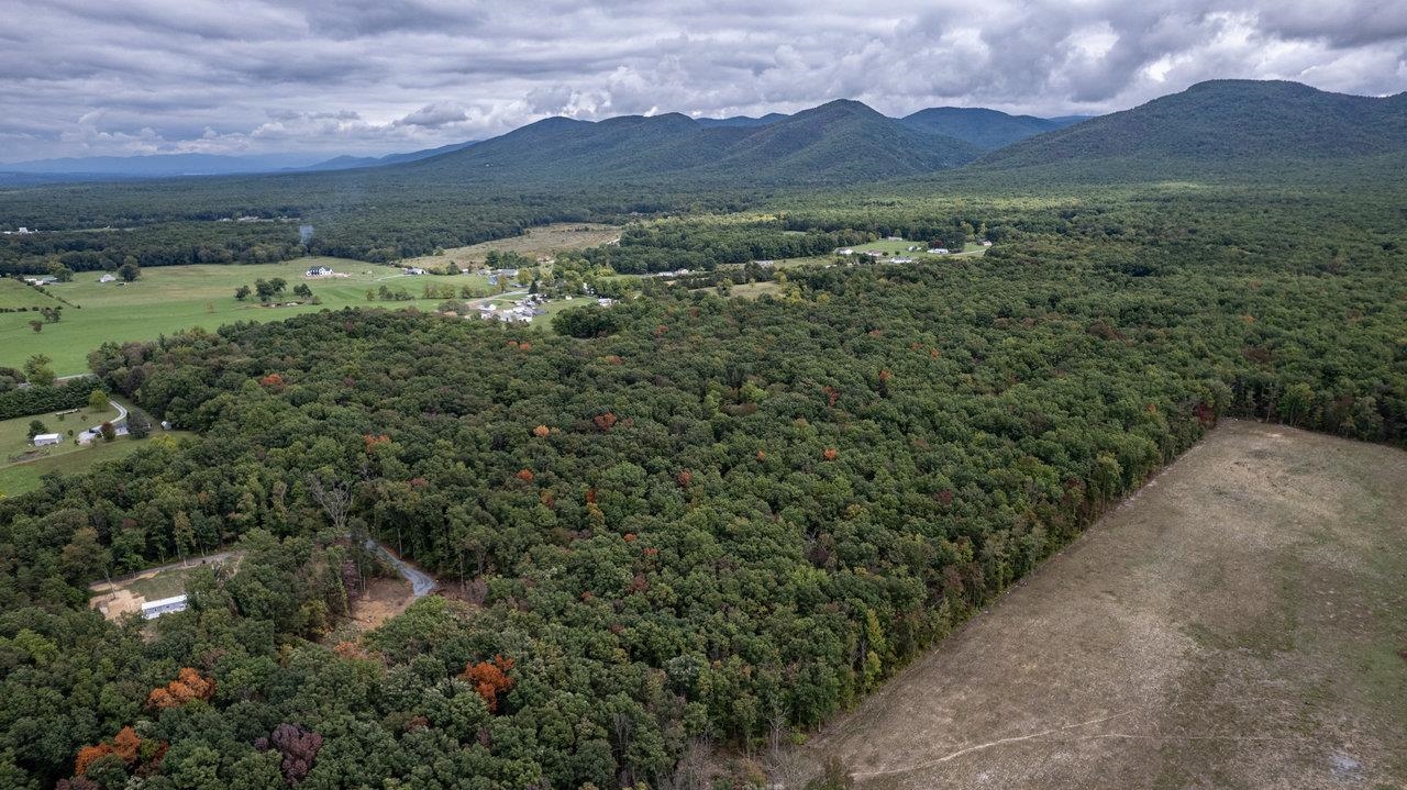 000 RICHLAND LN, GROTTOES, Virginia 24441, ,Land,000 RICHLAND LN,672593 MLS # 672593