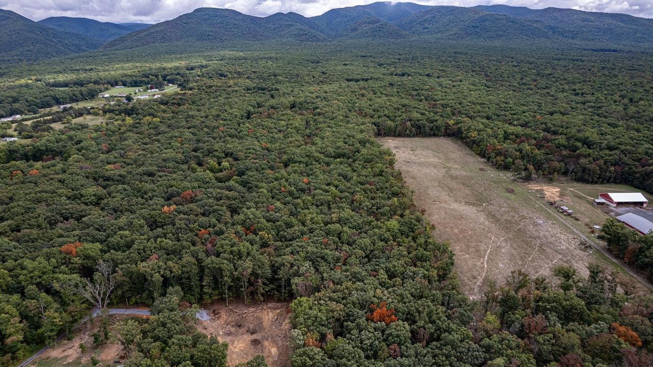 000 RICHLAND LN, GROTTOES, Virginia 24441, ,Land,000 RICHLAND LN,672593 MLS # 672593