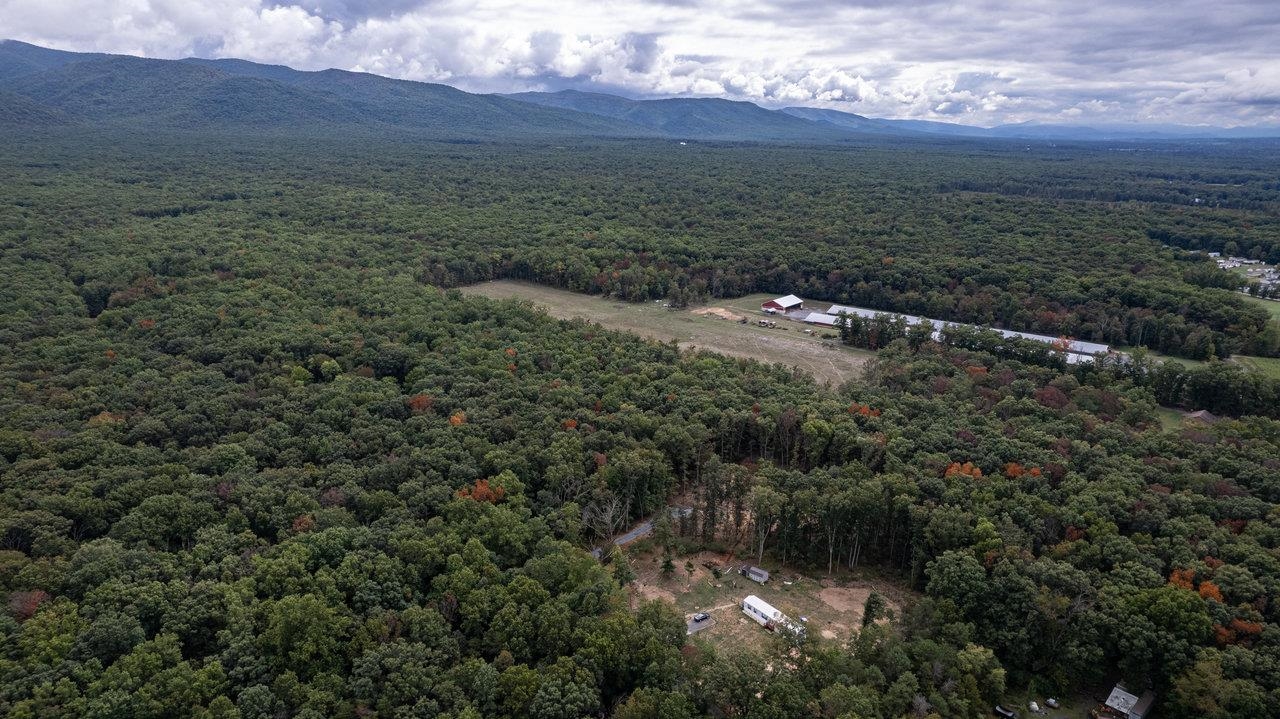 000 RICHLAND LN, GROTTOES, Virginia 24441, ,Land,000 RICHLAND LN,672593 MLS # 672593