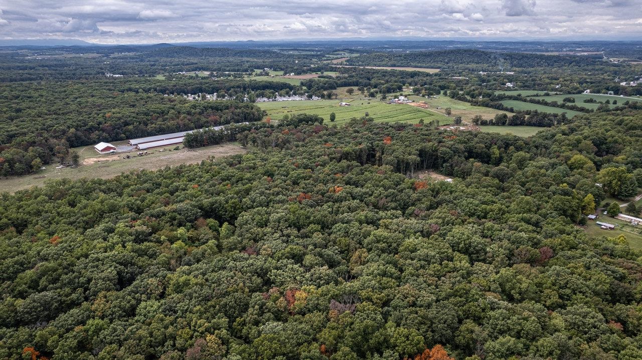 000 RICHLAND LN, GROTTOES, Virginia 24441, ,Land,000 RICHLAND LN,672593 MLS # 672593