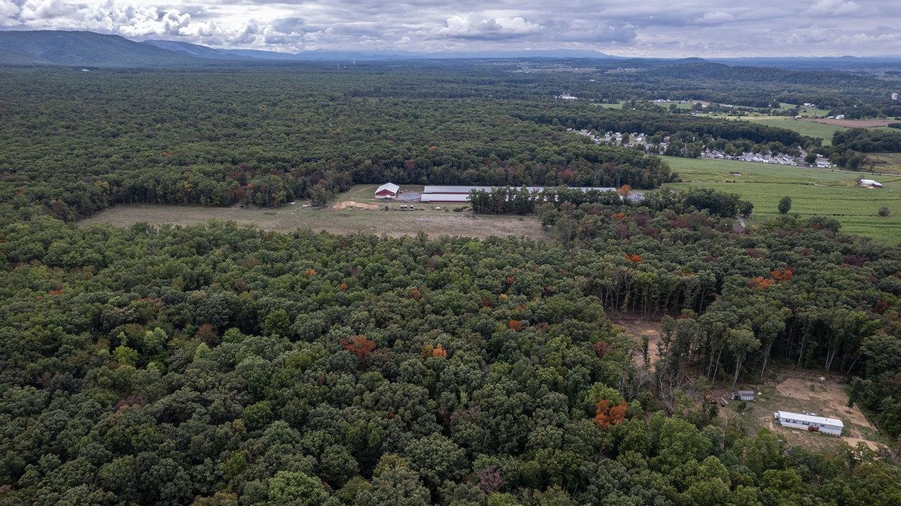 000 RICHLAND LN, GROTTOES, Virginia 24441, ,Land,000 RICHLAND LN,672593 MLS # 672593