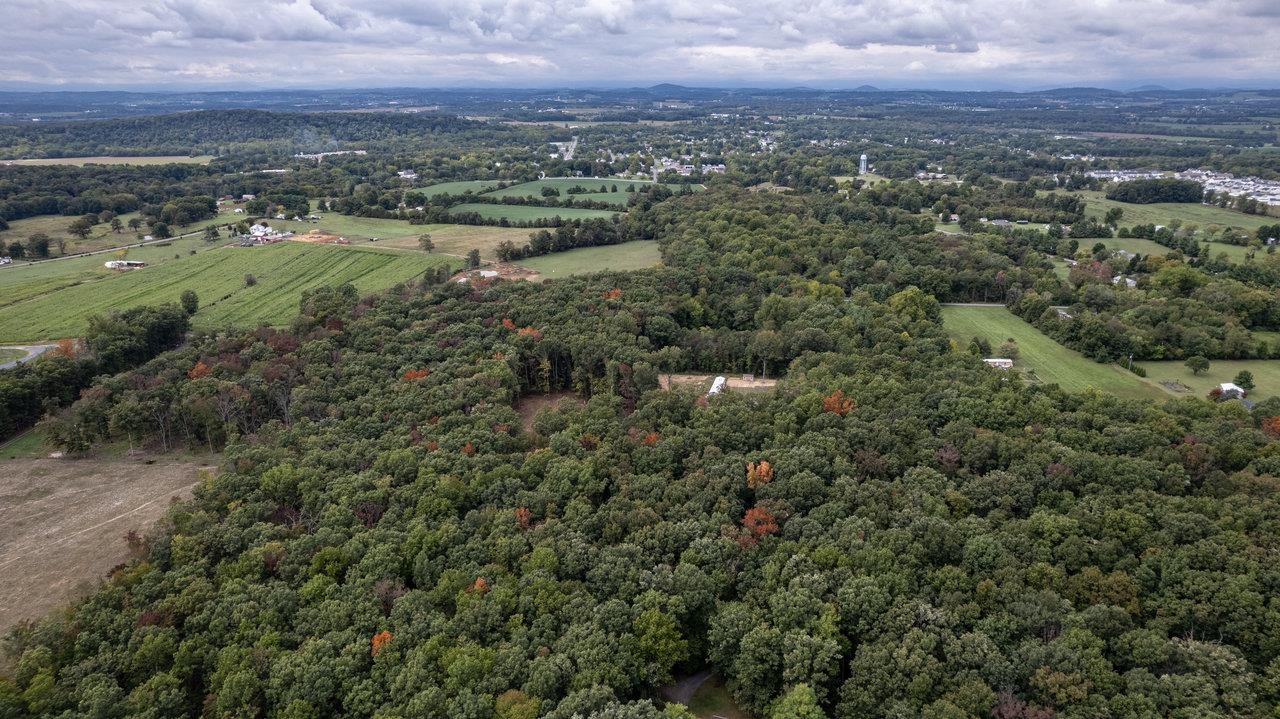 000 RICHLAND LN, GROTTOES, Virginia 24441, ,Land,000 RICHLAND LN,672593 MLS # 672593