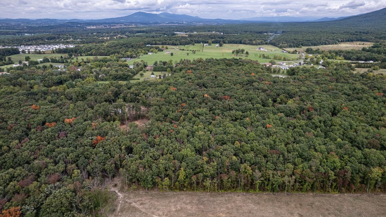 000 RICHLAND LN, GROTTOES, Virginia 24441, ,Land,000 RICHLAND LN,672593 MLS # 672593