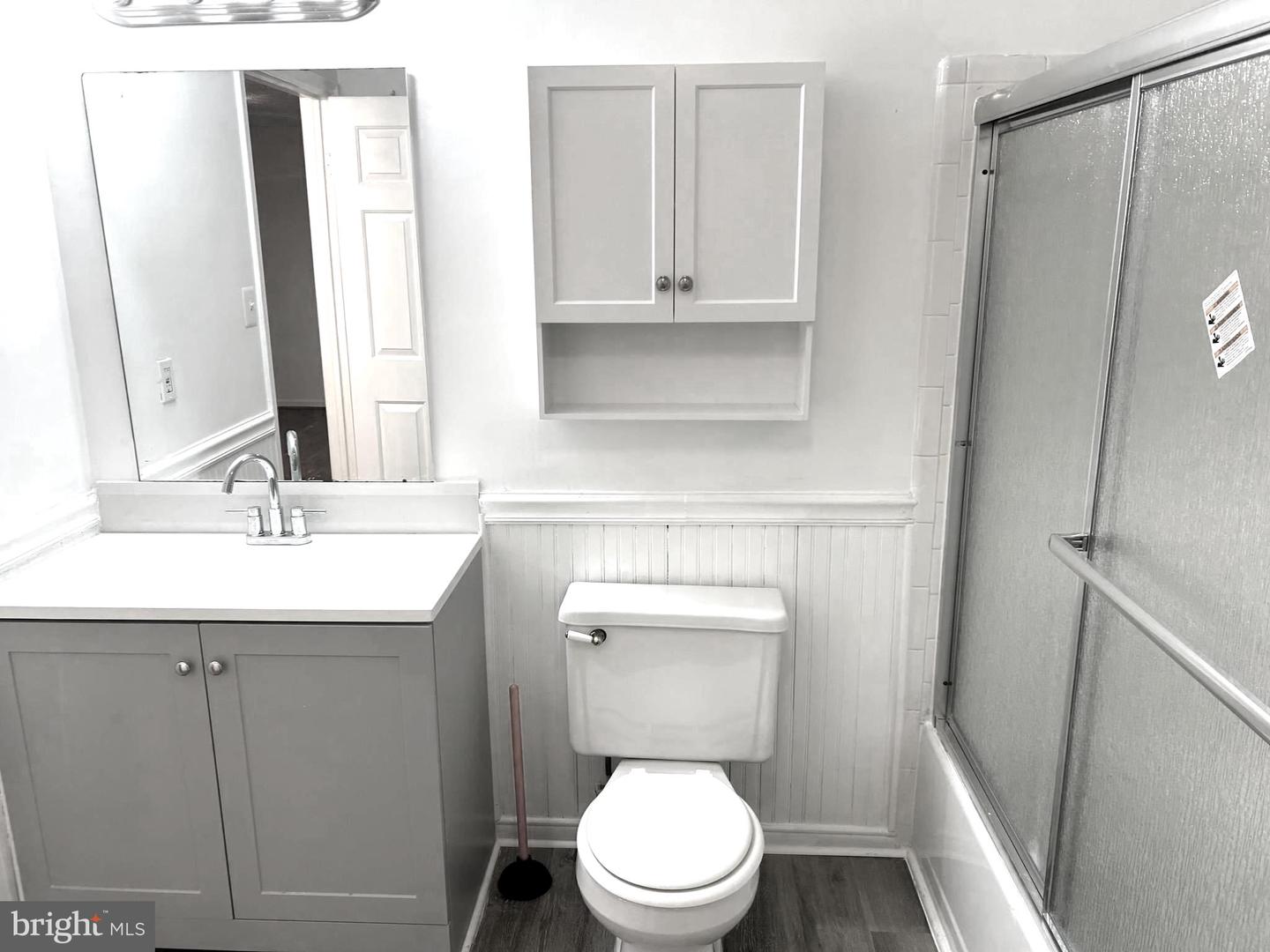 6363 GENERALS CT, CENTREVILLE, Virginia 20121, 3 Bedrooms Bedrooms, ,2 BathroomsBathrooms,Residential,For sale,6363 GENERALS CT,VAFX2282486 MLS # VAFX2282486