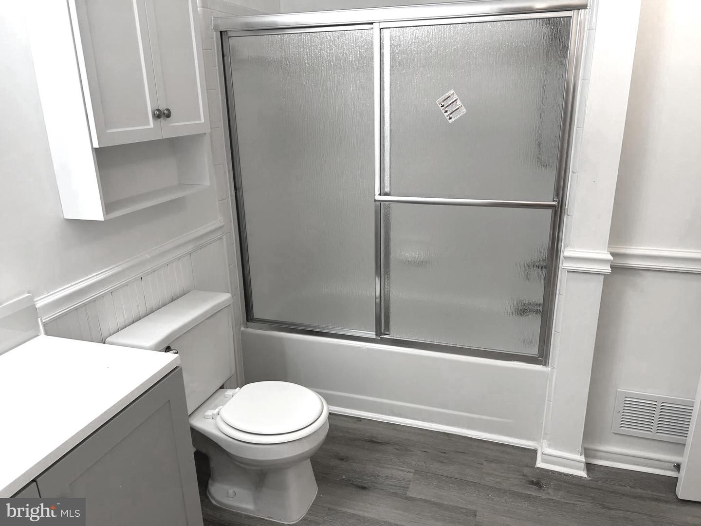 6363 GENERALS CT, CENTREVILLE, Virginia 20121, 3 Bedrooms Bedrooms, ,2 BathroomsBathrooms,Residential,For sale,6363 GENERALS CT,VAFX2282486 MLS # VAFX2282486