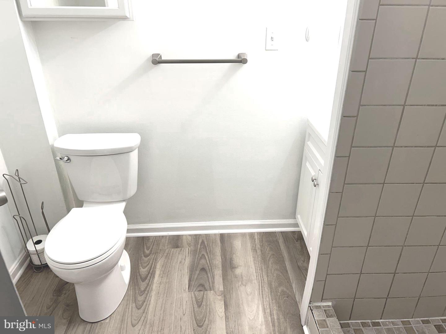 6363 GENERALS CT, CENTREVILLE, Virginia 20121, 3 Bedrooms Bedrooms, ,2 BathroomsBathrooms,Residential,For sale,6363 GENERALS CT,VAFX2282486 MLS # VAFX2282486