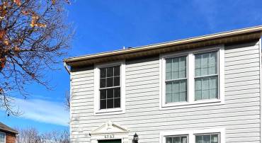 6363 GENERALS CT, CENTREVILLE, Virginia 20121, 3 Bedrooms Bedrooms, ,2 BathroomsBathrooms,Residential,For sale,6363 GENERALS CT,VAFX2282486 MLS # VAFX2282486