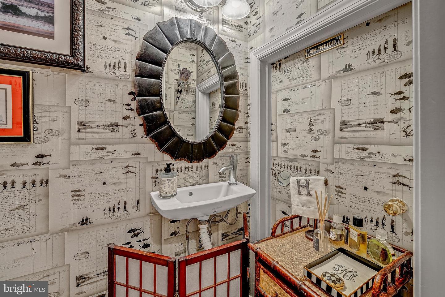 5 CHINN LN, MIDDLEBURG, Virginia 20117, 3 Bedrooms Bedrooms, ,2 BathroomsBathrooms,Residential,For sale,5 CHINN LN,VALO2112436 MLS # VALO2112436