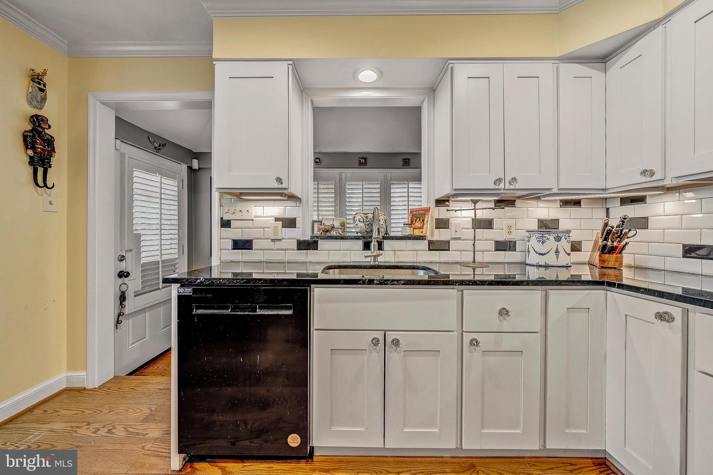 5 CHINN LN, MIDDLEBURG, Virginia 20117, 3 Bedrooms Bedrooms, ,2 BathroomsBathrooms,Residential,For sale,5 CHINN LN,VALO2112436 MLS # VALO2112436