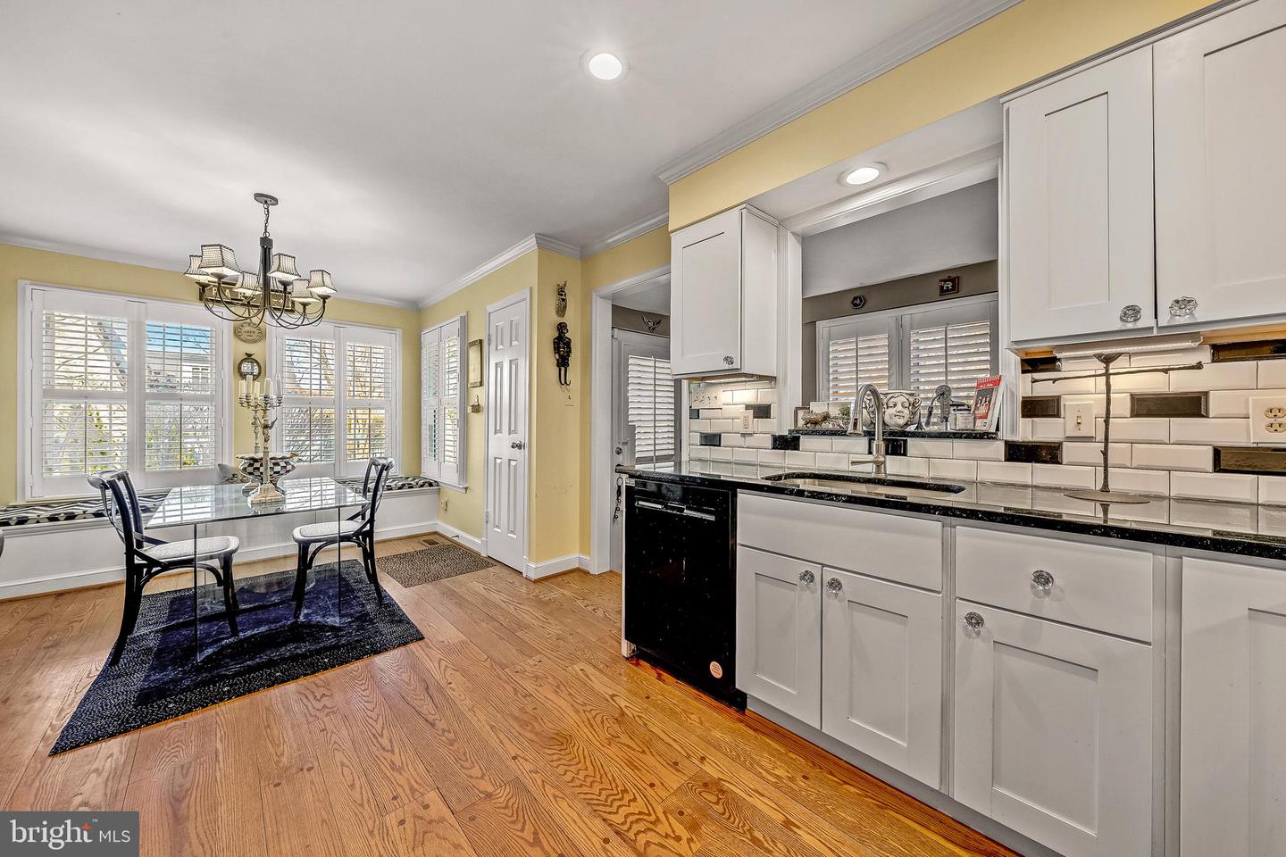 5 CHINN LN, MIDDLEBURG, Virginia 20117, 3 Bedrooms Bedrooms, ,2 BathroomsBathrooms,Residential,For sale,5 CHINN LN,VALO2112436 MLS # VALO2112436