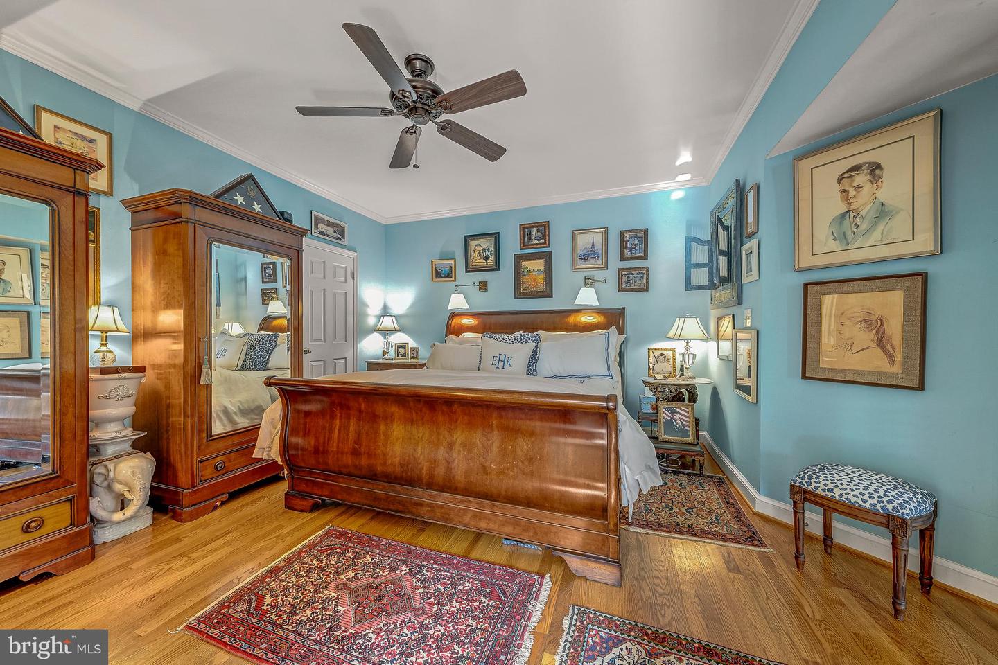 5 CHINN LN, MIDDLEBURG, Virginia 20117, 3 Bedrooms Bedrooms, ,2 BathroomsBathrooms,Residential,For sale,5 CHINN LN,VALO2112436 MLS # VALO2112436