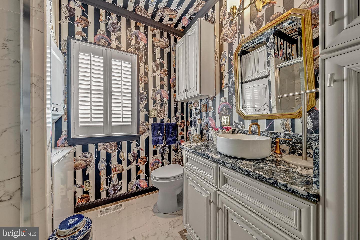 5 CHINN LN, MIDDLEBURG, Virginia 20117, 3 Bedrooms Bedrooms, ,2 BathroomsBathrooms,Residential,For sale,5 CHINN LN,VALO2112436 MLS # VALO2112436