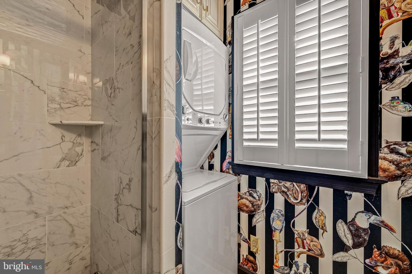 5 CHINN LN, MIDDLEBURG, Virginia 20117, 3 Bedrooms Bedrooms, ,2 BathroomsBathrooms,Residential,For sale,5 CHINN LN,VALO2112436 MLS # VALO2112436